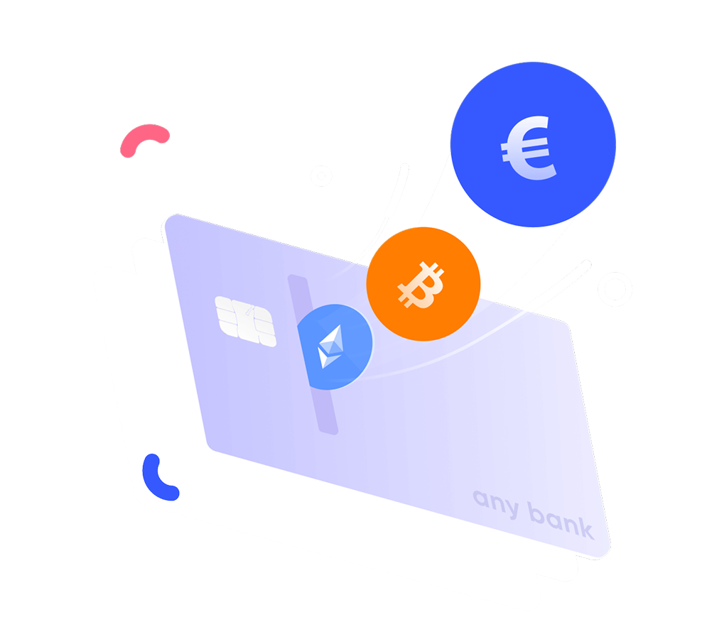 QuantexBelgica : aperçu compte, carte et interface de trading